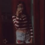 Perla Servin - @perl.a3243 - Instagram