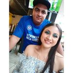Perla Servin - @perla_servin_oficial - Instagram