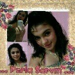 Perla Servin - @perla_servin - Instagram