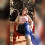 Perla Servin - @perlaservin2001 - Instagram