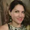 Perla Servin - @perla.servin3 - TikTok