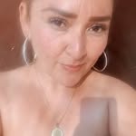 Perla Servin - @perlaservin70 - Instagram