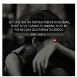 Perla Servin - @perlaservin - Instagram