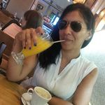 Perla Servin - @p_servin - Instagram