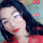 Perla Servin - @perla.servin.31 - Instagram