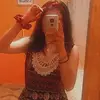 Perla Servin - @perlaservin6 - TikTok