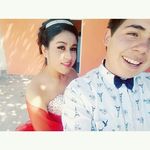 Perla Servin - @perla_servin_ - Instagram