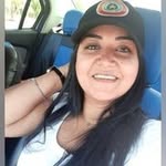 Perla Servin - @servinperla - Instagram
