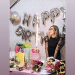 Perla Servin - @perla.servin.12 - Instagram