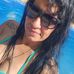 Perla Servin - Facebook