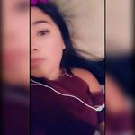 Perla Servin - @servinyonali15 - Instagram