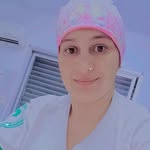 Perla Servin - @perlaservinvera - Instagram