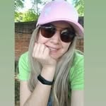 Perla Servin - @perlaservin85 - Instagram