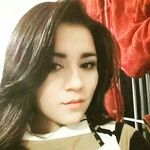 Perla Servin - @servin_perla - Instagram