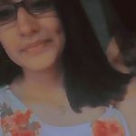 Perla Servin - @perla.servin.37 - Instagram
