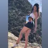 Perla Servin - @perlaservin951 - TikTok