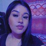 Perla Servin - @perlaservin80 - Instagram