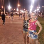 Perla Servin - @perla.servin.716 - Instagram