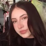Perla Servin 🧚🏻 - @perla_sr6 - Instagram