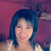 Perla Servin Bareiro - Facebook