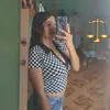 Perla Servin - @perla.servin4 - TikTok
