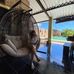 Perla Servin Cubilla - Facebook
