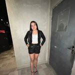 Perla Servin Flores - @perlaservinflores - Instagram