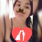 perlaservin - @servin5845 - Instagram
