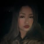 𝓟𝓮𝓻𝓵𝓪🍓 - @perlaservingonzalez - Instagram