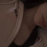 Perla♡Servín - @perla_msg - Instagram