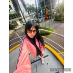 Servin Perle - @perla.servin - Instagram