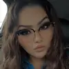 Perla 🙃 - @perlasoto2292 - TikTok