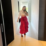 Perla Soto - @sssssssqqqqq3 - Instagram