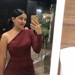 Perla Soto - Facebook