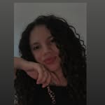 Perla Soto - @sotoperla1903 - Instagram