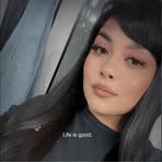 Perla Soto - Facebook