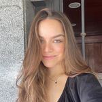 Perla Soto - @_perlasoto - Instagram