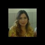 Perla Soto - @perlasoto6004 - Instagram