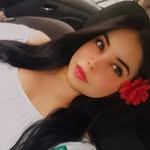 Perla Soto - @perla__soto - Instagram