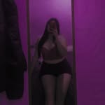 Perla Soto - @yocelin.ag - Instagram