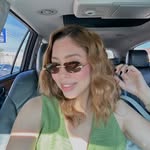 Perla Soto - @perlasoto08 - Instagram