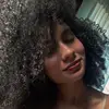 Perla soto💗 - @_perla - TikTok