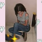 Perla Soto - @pey.perla - Instagram