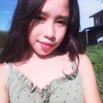 Perla Soto - Facebook