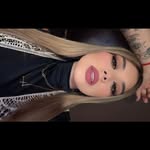 Perla Soto - @perla_soto23 - Instagram