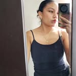 Perla Soto - @perla.soto_ - Instagram