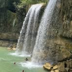 Perla Soto - Facebook