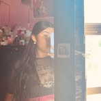 Perla Soto - Facebook