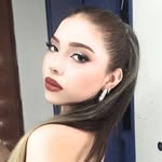 Perla Soto - @guada_roochi - Instagram