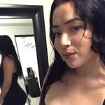 perla soto - @perlasoto46 - Instagram
